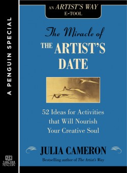 miracle_of_artists_date