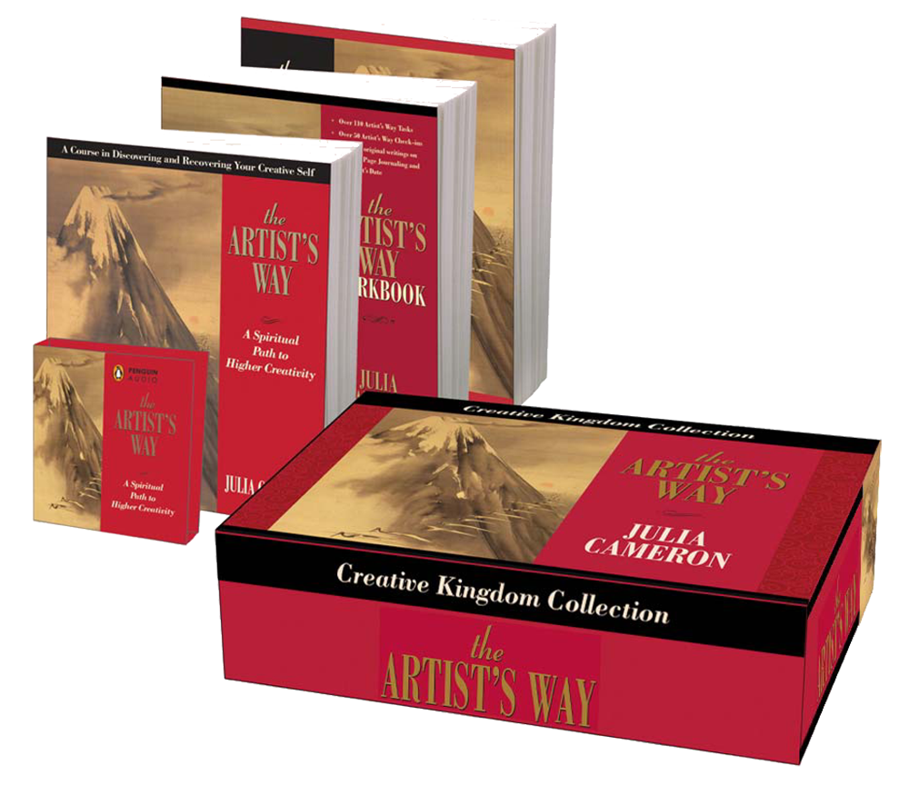 TAW Creative Kingdom Bundle: Image