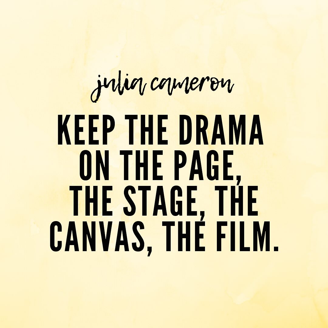 🔺video courses linked in bio🔺
📓🖋
#writing #creativity #write #writer #artist #theartistsway #therighttowrite #creative #meditation #morningpages #artistdates #spirituality #inspiration #juliacameron #create #action #art #guidance #artistsoninstagram #courage #risk #hope #dare #dream #2024
#itsnevertoolatetobeginagain 
#livingtheartistsway