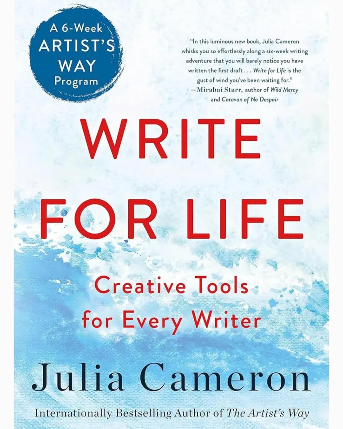 @forbes @stmartinsessentials https://www.forbes.com/sites/marybethgasman/2024/10/17/how-academic-writing-can-be-beautiful-and-clear/