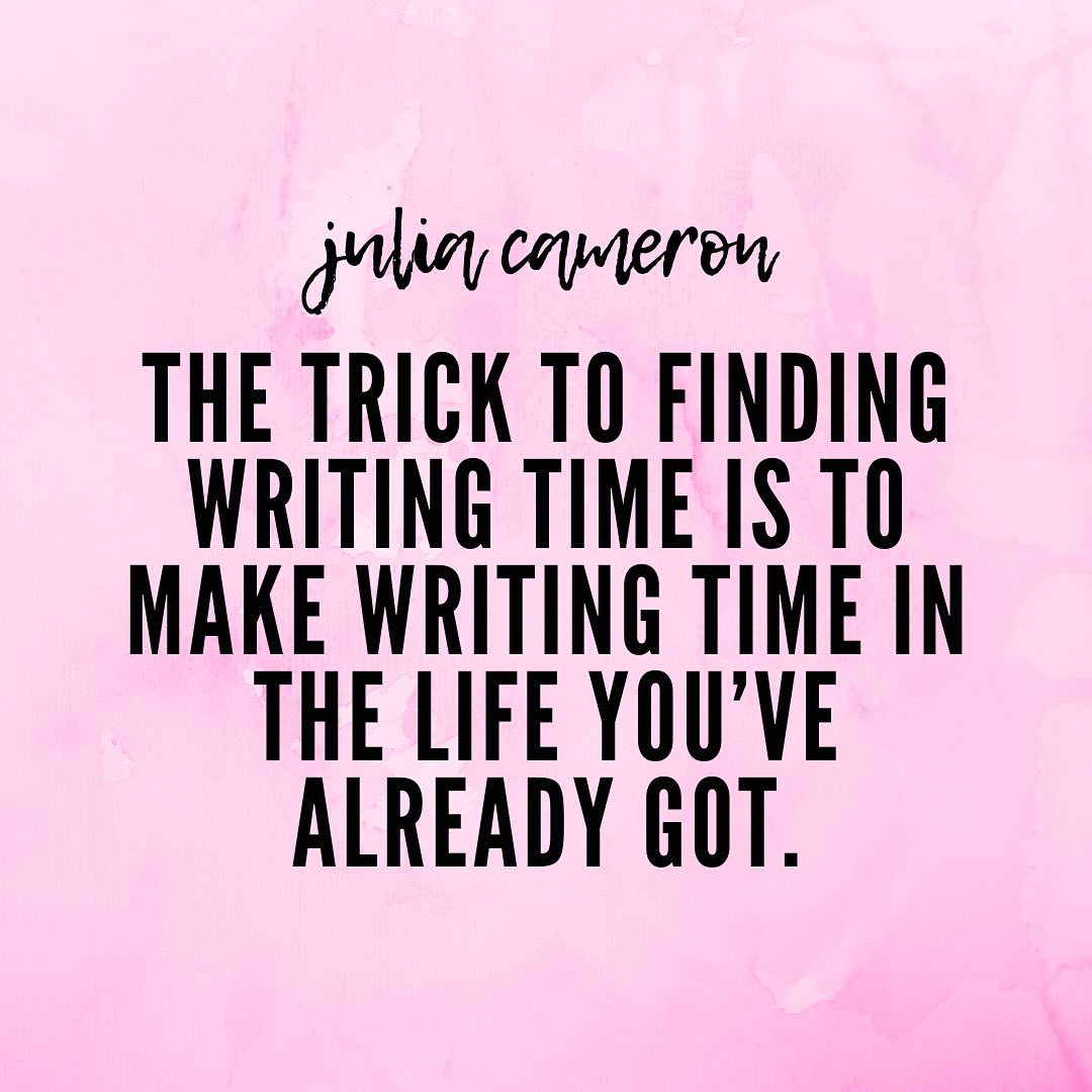 🔺video courses linked in bio🔺
📓🖋
#writing #creativity #write #writer #artist #theartistsway #therighttowrite #creative #meditation #morningpages #artistdates #spirituality #inspiration #juliacameron #create #action #art #guidance #artistsoninstagram #courage #risk #hope #dare #dream #2024
#itsnevertoolatetobeginagain 
#livingtheartistsway