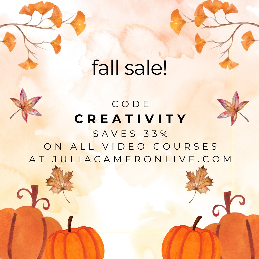 🔺video courses linked in bio🔺
📓🖋
#writing #creativity #write #writer #artist #theartistsway #therighttowrite #creative #meditation #morningpages #artistdates #spirituality #inspiration #juliacameron #create #action #art #guidance #artistsoninstagram #courage #risk #hope #dare #dream #2024
#itsnevertoolatetobeginagain 
#livingtheartistsway