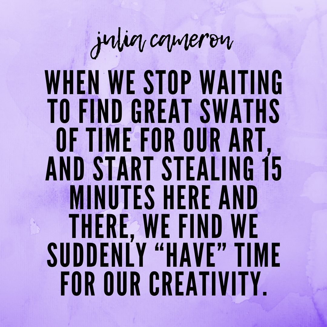 📓🖋
#writing #creativity #write #writer #artist #theartistsway #therighttowrite #creative #meditation #morningpages #artistdates #spirituality #inspiration #juliacameron #create #action #art #guidance #artistsoninstagram #courage #risk #hope #dare #dream #2024
#itsnevertoolatetobeginagain 
#livingtheartistsway