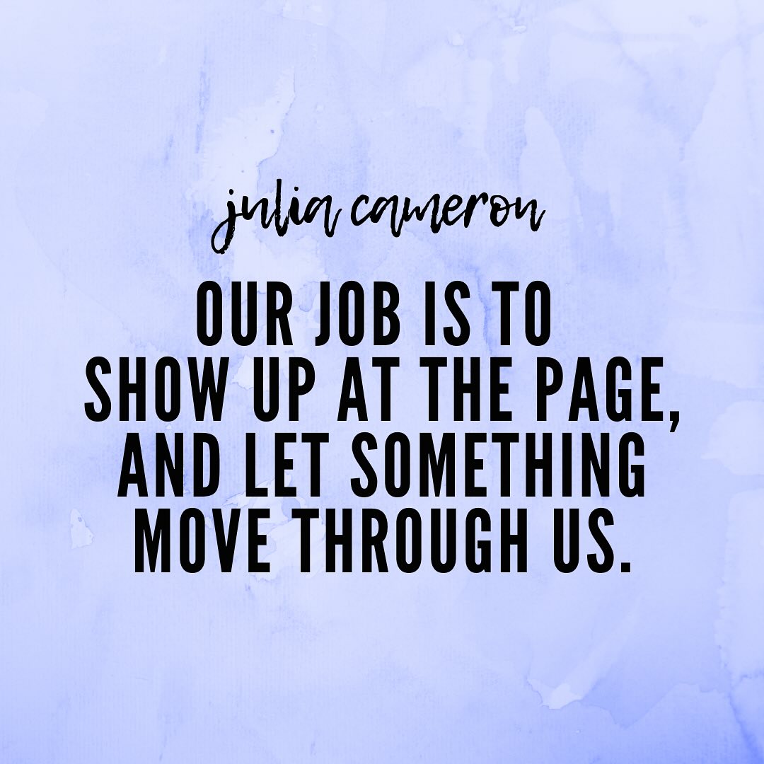 🔺video courses linked in bio🔺
📓🖋
#writing #creativity #write #writer #artist #theartistsway #therighttowrite #creative #meditation #morningpages #artistdates #spirituality #inspiration #juliacameron #create #action #art #guidance #artistsoninstagram #courage #risk #hope #dare #dream #2024
#itsnevertoolatetobeginagain 
#livingtheartistsway