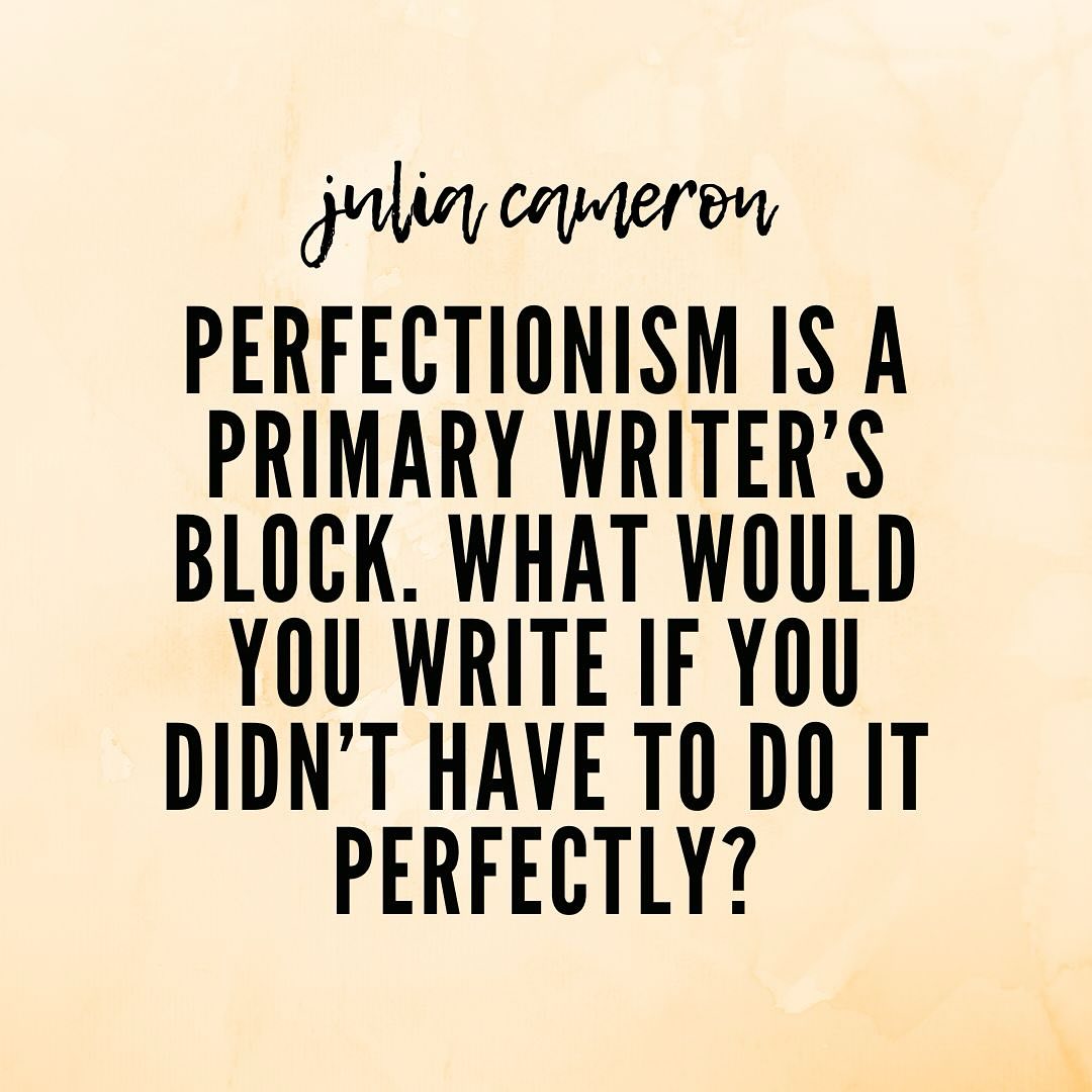 📓🖋
#writing #creativity #write #writer #artist #theartistsway #therighttowrite #creative #meditation #morningpages #artistdates #spirituality #inspiration #juliacameron #create #action #art #guidance #artistsoninstagram #courage #risk #hope #dare #dream #2024
#itsnevertoolatetobeginagain 
#livingtheartistsway