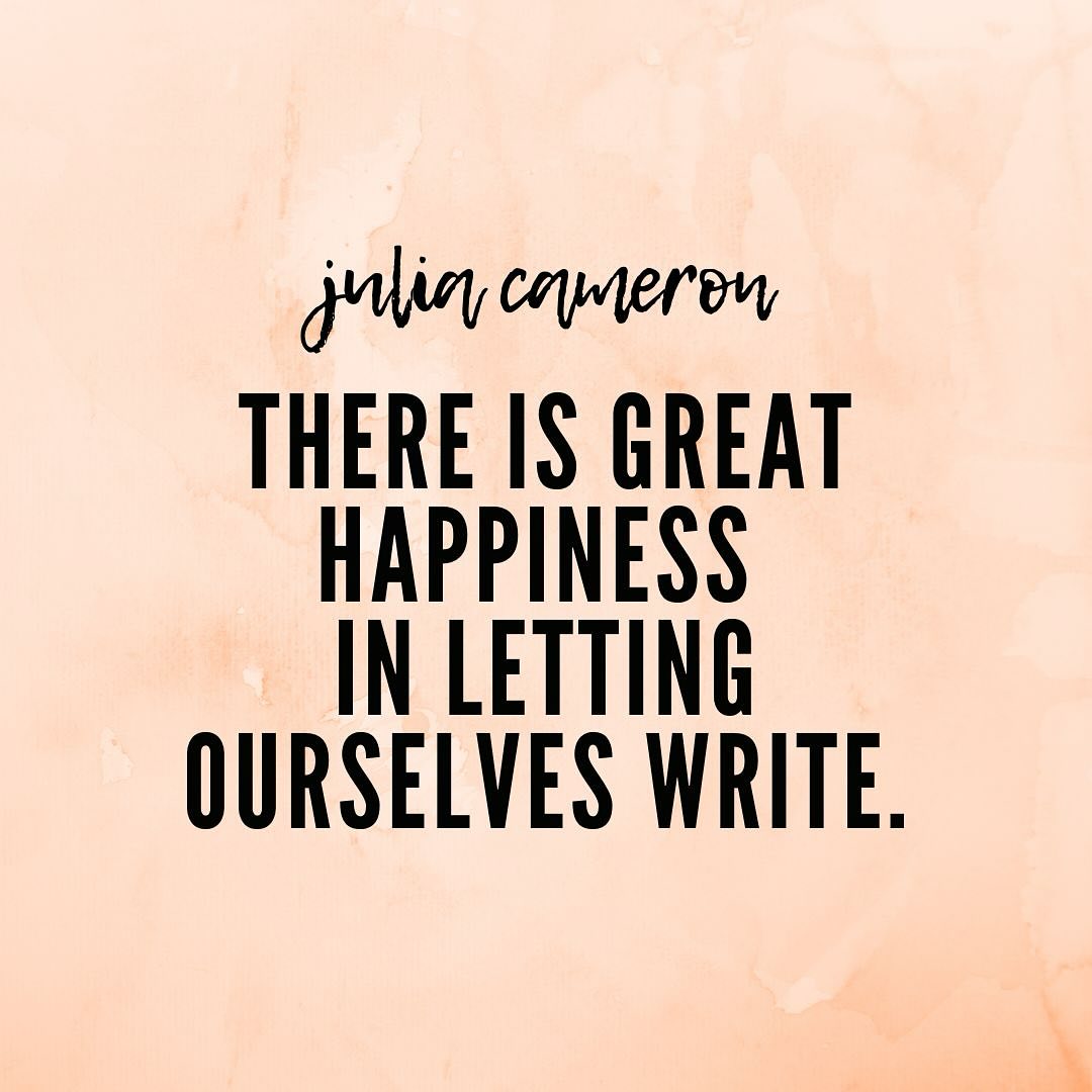 📓🖋
#writing #creativity #write #writer #artist #theartistsway #therighttowrite #creative #meditation #morningpages #artistdates #spirituality #inspiration #juliacameron #create #action #art #guidance #artistsoninstagram #courage #risk #hope #dare #dream #2024
#itsnevertoolatetobeginagain 
#livingtheartistsway